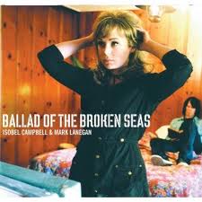 Campbell Isobel and Mark Lanegan-Ballad of the broken seas
